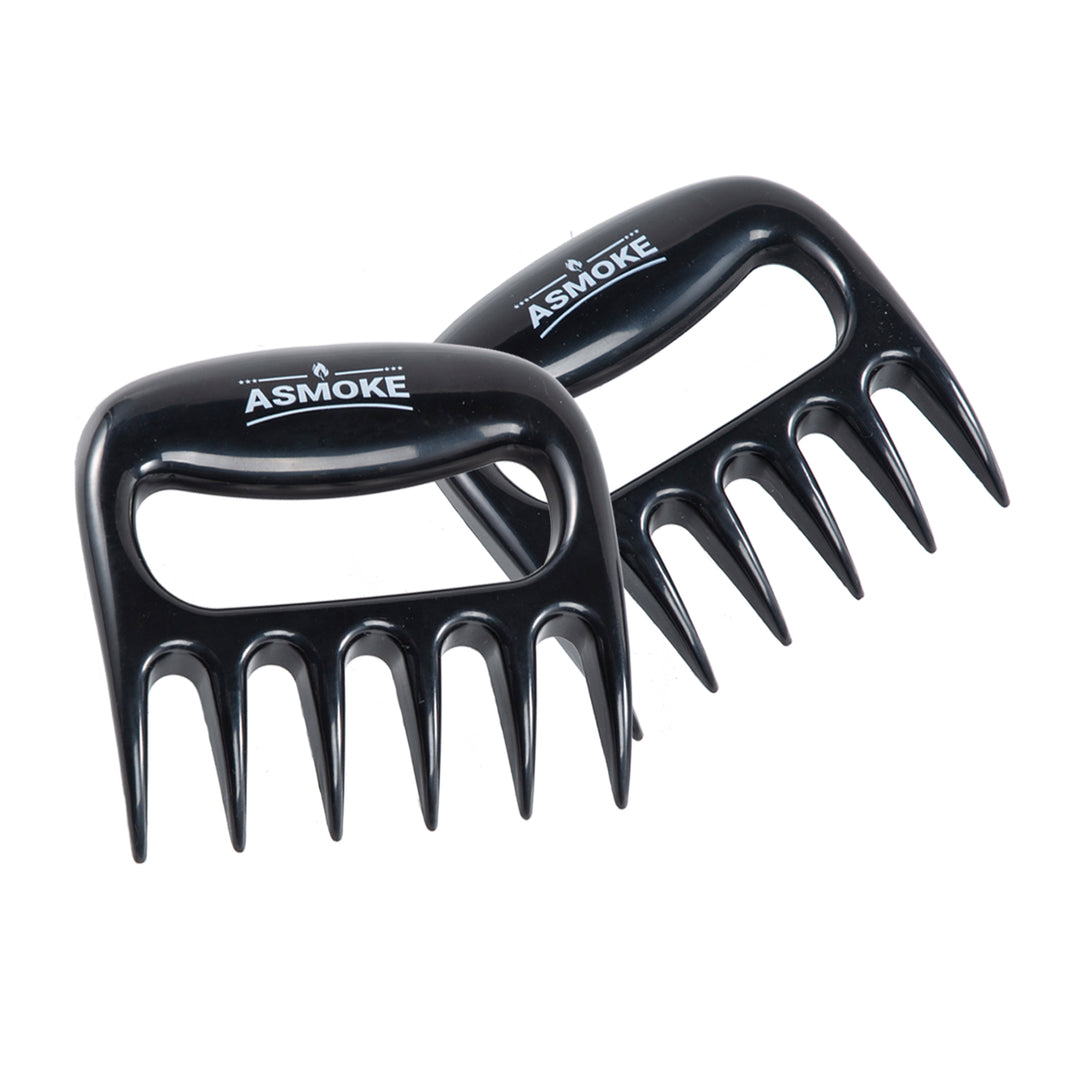 V642-ASMOKE-BBQ-MEAT-CLAWS-SET-OF-2-167809-00.jpg