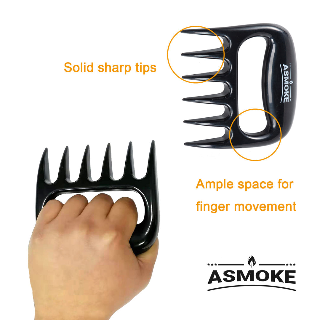 V642-ASMOKE-BBQ-MEAT-CLAWS-SET-OF-2-167809-01.jpg