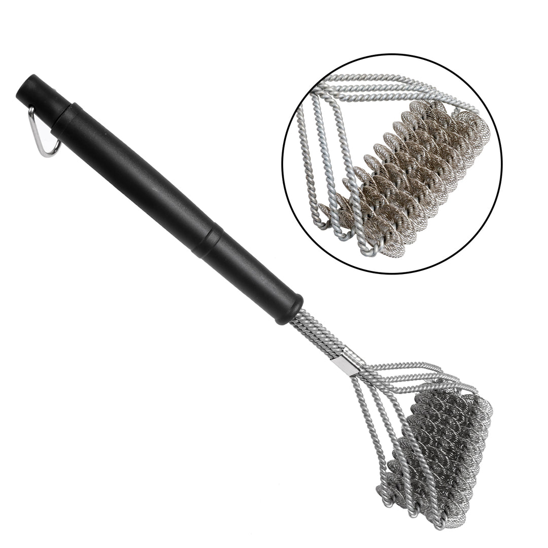 V642-ASMOKE-GRILL-BRUSH-42CM-IN-LENGTH-167810-00.jpg