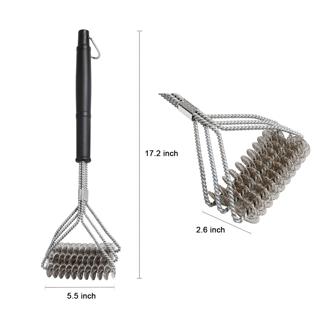 V642-ASMOKE-GRILL-BRUSH-42CM-IN-LENGTH-167810-01.jpg